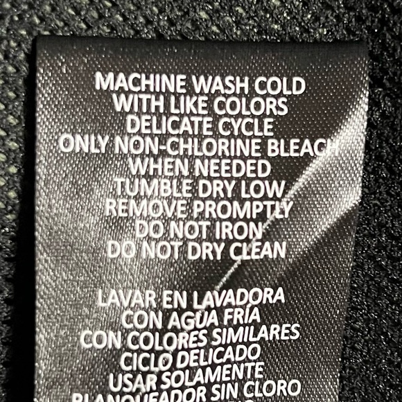 Gerry Tech Short 36 Green Stretch UV Protection Multi-Pocketed Outdoors NWT - Picture 12 of 12